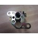 General Electric CR2940U202 Contact Block N.O.-N.C.