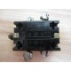 General Electric CR2940U201 Contact Block - New No Box