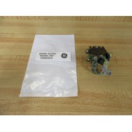 General Electric CR2940U201 Contact Block