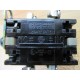 General Electric CR2940U201 Contact Block