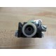 General Electric CR2940U201 Contact Block