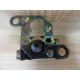 General Electric CR2940U201 Contact Block
