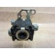 General Electric CR2940U202 Contact Block N.O.-N.C. - New No Box