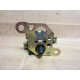 General Electric CR2940U202 Contact Block N.O.-N.C. - New No Box