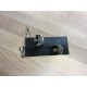 General Electric CR2940U202 Contact Block N.O.-N.C. - New No Box