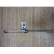 Hubbell 073041278 Kellems