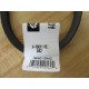 Gates A42 Hi-Power II V-Belt 9002-2042 (Pack of 2)