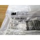 3M 15-0099-99X12 PreFilter 15009999X12 (Pack of 12)