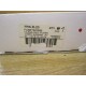 Buss FRS-R-20 Bussmann Fuse Cross Ref 1A704 (Pack of 9)