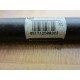 Buss FRS-R-20 Bussmann Fuse Cross Ref 1A704 (Pack of 9) - Used