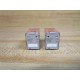 Omron MY4N-12VDC (S) Relay MY4N (Pack of 2) - New No Box