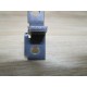 Siemens G30T20 ITE Overload Relay Heater Element T20