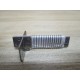 Siemens G30T20 ITE Overload Relay Heater Element T20