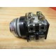 General Electric CR104PBG92G1 Push Button GE - New No Box