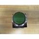 General Electric CR104PBG92G1 Push Button GE - New No Box