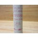 Gould Shawmut Ferraz TRS60R Fuse Cross Ref 4YZN3 (Pack of 5) - Used