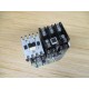 Allen Bradley 509-TOD Starter 509-T0D Ser.B, WO Wires - Used