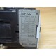Allen Bradley 509-TOD Starter 509-T0D Ser.B, WO Wires - Used