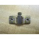 Square D B6.90 Overload Relay Heater Element B690 (Pack of 5) - Used