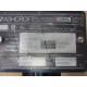 Ashcroft B427V Pressure Switch Valve - New No Box