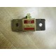 Square D B6.90 Overload Relay Heater Element B690 (Pack of 5) - Used