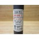 Cefco CRS-R 35 Fuse CRSR35 (Pack of 3) - Used