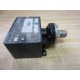 Ashcroft B427V Pressure Switch Valve - New No Box