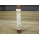 Gould Shawmut Ferraz Trionic TRS8R Fuse Cross Ref 4YZK8 (Pack of 4) - New No Box