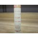 Gould Shawmut Ferraz Trionic TRS8R Fuse Cross Ref 4YZK8 (Pack of 4) - New No Box