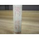 Gould Shawmut Ferraz Trionic TRS8R Fuse Cross Ref 4YZK8 (Pack of 4) - New No Box