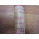 Gould Shawmut Ferraz Trionic TRS8R Fuse Cross Ref 4YZK8 (Pack of 11) - Used