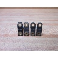 General Electric CR123C1.96A GE Heater Element C1.96A (Pack of 4) - Used