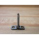General Electric CR123C1.96A GE Heater Element C1.96A (Pack of 4) - Used