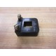 Ward Leonard 344-L1 Coil 344-LI - New No Box