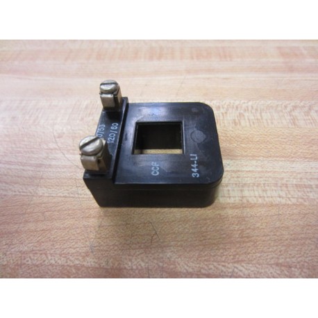 Ward Leonard 344-L1 Coil 344-LI - New No Box