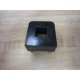 Ward Leonard 344-L1 Coil 344-LI - New No Box