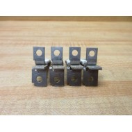 ITE G30T18 Gould Siemens Heater Element T18 (Pack of 4) - Used