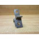 ITE G30T18 Gould Siemens Heater Element T18 (Pack of 4) - Used