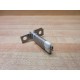 ITE G30T18 Gould Siemens Heater Element T18 (Pack of 4) - Used