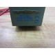 Asco MP-C-080 Solenoid Coil MPC080 238610-158D