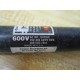 Buss FRS-R-4 Bussmann Fuse Cross Ref 4A462 (Pack of 8) - New No Box