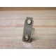 General Electric CR123C3.79A GE Heater C3.79A