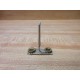 General Electric CR123C3.79A GE Heater C3.79A