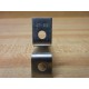 Square D AR-23 Overload Relay Heater AR23.0 (Pack of 3) - Used