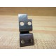 General Electric CR123F77.2B GE Heater Element 123F77.2B (Pack of 2) - Used