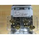 Allen Bradley 800T-H2C Selector Switch WO Legend