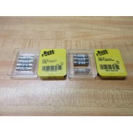 Buss GDA-4 Bussmann Fuse Cross Ref 1CC47 (Pack of 8)