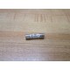 Buss GDA-4 Bussmann Fuse Cross Ref 1CC47 (Pack of 8)