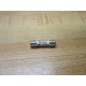 Buss GDA-4 Bussmann Fuse Cross Ref 1CC47 (Pack of 8)