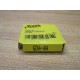 Buss GDA-4 Bussmann Fuse Cross Ref 1CC47 (Pack of 8)